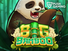 Lowest house advantage casino game. Royal Panda promosyon kodu.16